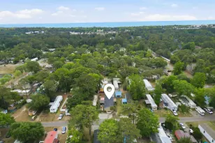 2720 Capricorn Dr, Myrtle Beach, SC 29575 - Photo 30