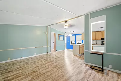 2720 Capricorn Dr., Myrtle Beach, SC 29575 - Photo 2