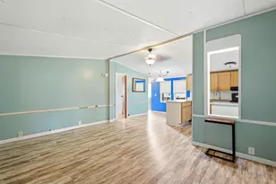 2720 Capricorn Dr, Myrtle Beach, SC 29575 - Photo 2