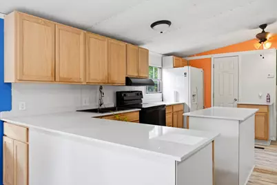 2720 Capricorn Dr., Myrtle Beach, SC 29575 - Photo 6