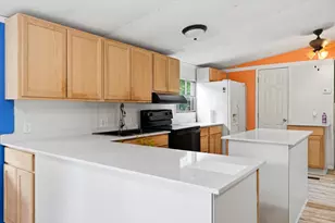 2720 Capricorn Dr, Myrtle Beach, SC 29575 - Photo 6