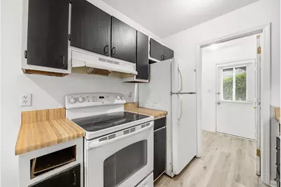 801 Burcale Rd. #D7, Myrtle Beach, SC 29579 - Photo 20