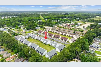 801 Burcale Rd. #D7, Myrtle Beach, SC 29579 - Photo 10