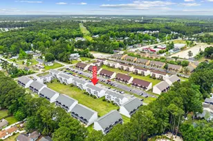 801 Burcale Rd, Myrtle Beach, SC 29579 - Photo 10