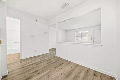 801 Burcale Rd. #D7, Myrtle Beach, SC 29579 - Photo 18