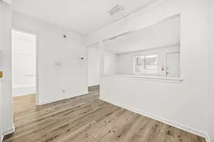 801 Burcale Rd, Myrtle Beach, SC 29579 - Photo 18