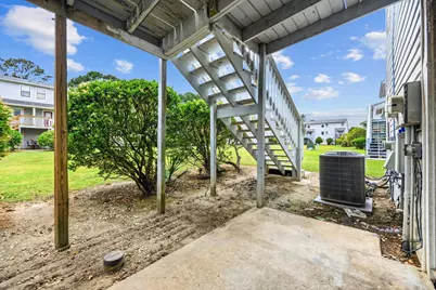 801 Burcale Rd. #D7, Myrtle Beach, SC 29579 - Photo 26