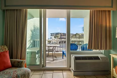 200 76th Ave. N #210, Myrtle Beach, SC 29572 - Photo 24