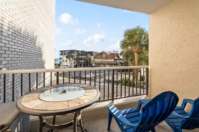 200 76th Ave. N #210, Myrtle Beach, SC 29572 - Photo 26