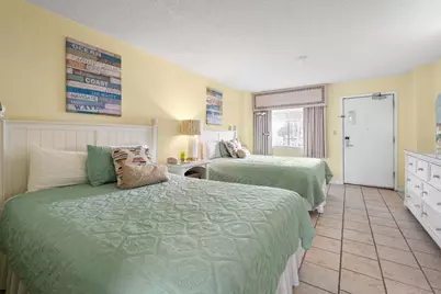 200 76th Ave. N #210, Myrtle Beach, SC 29572 - Photo 8