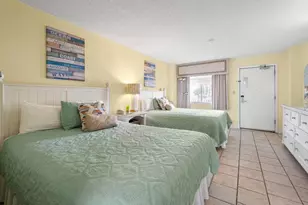 200 76th Ave N, Myrtle Beach, SC 29572 - Photo 8