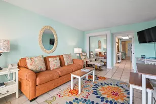 200 76th Ave N, Myrtle Beach, SC 29572 - Photo 18
