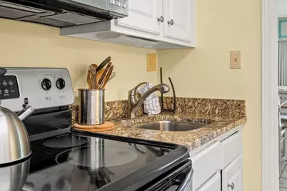 200 76th Ave. N #210, Myrtle Beach, SC 29572 - Photo 12