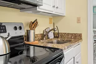 200 76th Ave N, Myrtle Beach, SC 29572 - Photo 12