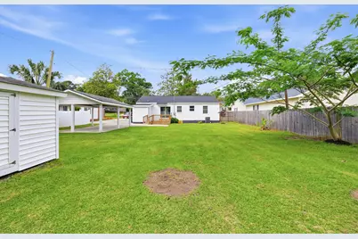 1302 Collins Park St., Conway, SC 29526 - Photo 28