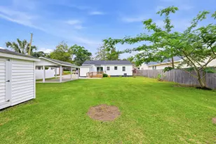 1302 Collins Park St, Conway, SC 29526 - Photo 28