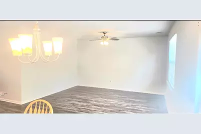256 Legends Village Loop, Myrtle Beach, SC 29579 - Photo 16