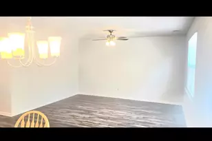 256 Legends Village Loop, Myrtle Beach, SC 29579 - Photo 16