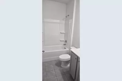 256 Legends Village Loop, Myrtle Beach, SC 29579 - Photo 4