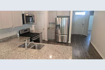256 Legends Village Loop, Myrtle Beach, SC 29579 - Photo 2
