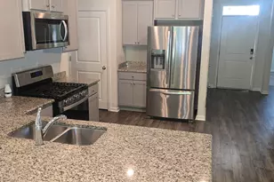 256 Legends Village Loop, Myrtle Beach, SC 29579 - Photo 2