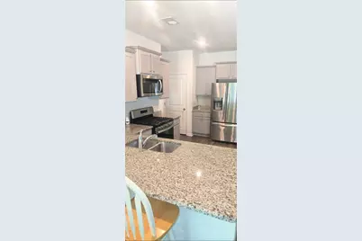 256 Legends Village Loop, Myrtle Beach, SC 29579 - Photo 14