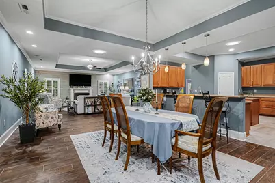 967 Cat Briar Ct., Longs, SC 29568 - Photo 10