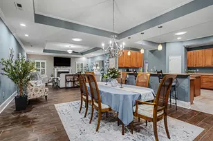 967 Cat Briar Ct, Longs, SC 29568 - Photo 10