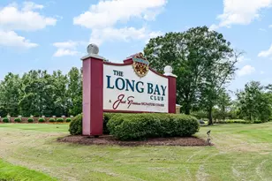 967 Cat Briar Ct, Longs, SC 29568 - Photo 50