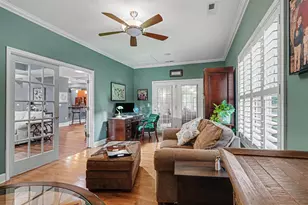 967 Cat Briar Ct, Longs, SC 29568 - Photo 8