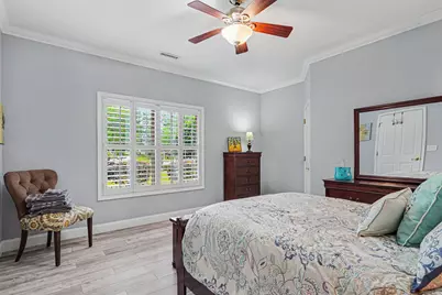967 Cat Briar Ct., Longs, SC 29568 - Photo 22