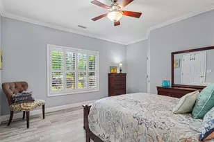 967 Cat Briar Ct, Longs, SC 29568 - Photo 22