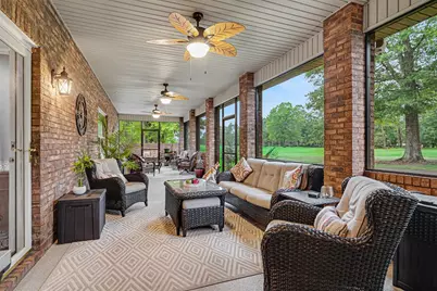 967 Cat Briar Ct., Longs, SC 29568 - Photo 2