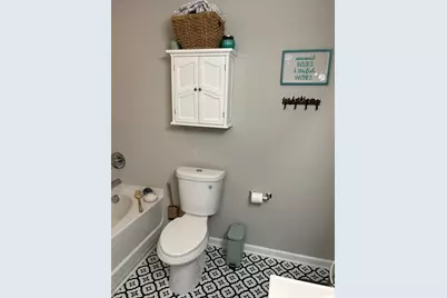 158 Flinchum Pl, Lexington, SC 29073 - Photo 28