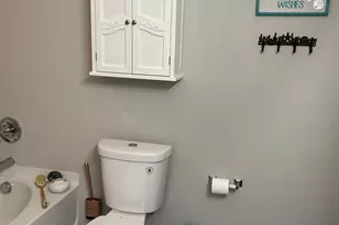 158 Flinchum Pl, Lexington, SC 29073 - Photo 28