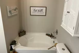 158 Flinchum Pl, Lexington, SC 29073 - Photo 26