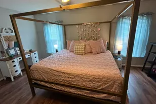 158 Flinchum Pl, Lexington, SC 29073 - Photo 8