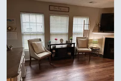 158 Flinchum Pl, Lexington, SC 29073 - Photo 4
