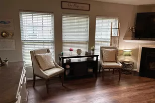 158 Flinchum Pl, Lexington, SC 29073 - Photo 4
