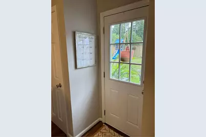 158 Flinchum Pl, Lexington, SC 29073 - Photo 18