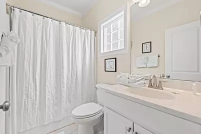 3806 Dunes St., North Myrtle Beach, SC 29582 - Photo 12