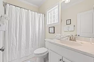 3806 Dunes St, North Myrtle Beach, SC 29582 - Photo 12