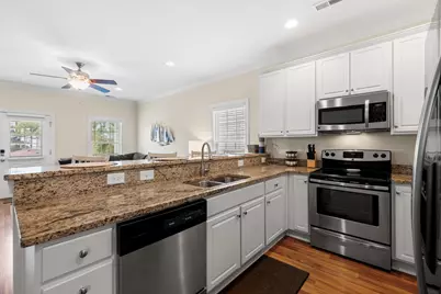 3806 Dunes St., North Myrtle Beach, SC 29582 - Photo 8
