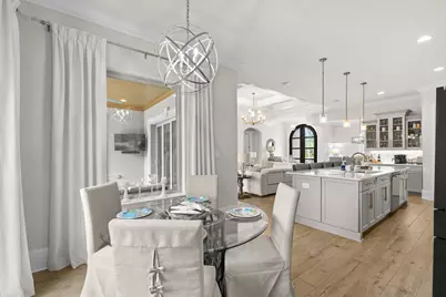 2016 Teramo Dr., Myrtle Beach, SC 29579 - Photo 20