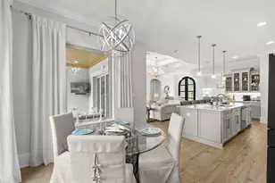 2016 Teramo Dr, Myrtle Beach, SC 29579 - Photo 20