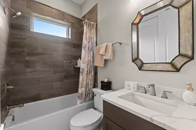 2016 Teramo Dr., Myrtle Beach, SC 29579 - Photo 36