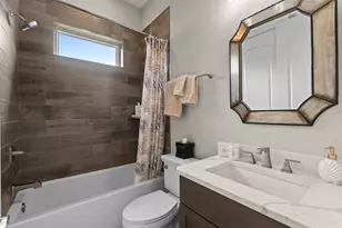 2016 Teramo Dr, Myrtle Beach, SC 29579 - Photo 36