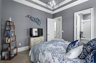 2016 Teramo Dr, Myrtle Beach, SC 29579 - Photo 38