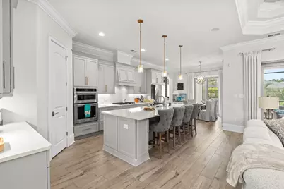 2016 Teramo Dr., Myrtle Beach, SC 29579 - Photo 12