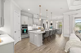 2016 Teramo Dr, Myrtle Beach, SC 29579 - Photo 12